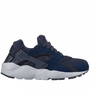 basket garcon nike huarache noir basket garcon nike huarache noir