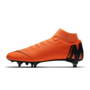 nike superfly 5 pas cher