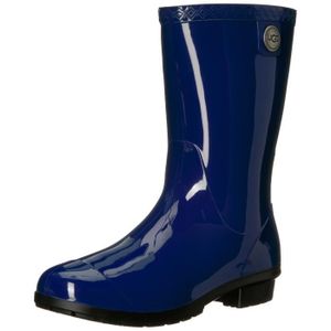ugg 36 pas cher ugg 36 pas cher