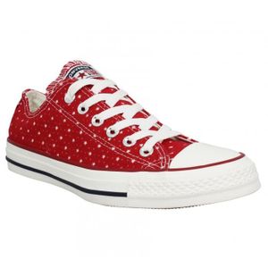 basket converse femme 37 basket converse femme 37