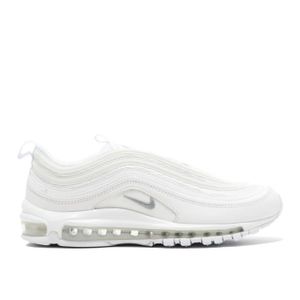 air max 97 femme air max 97 femme