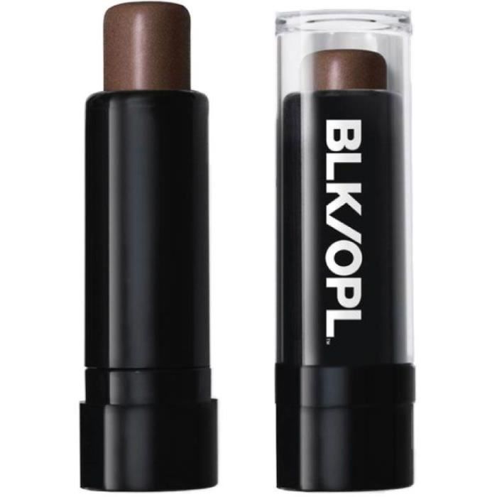 Les produits shopeco.fr