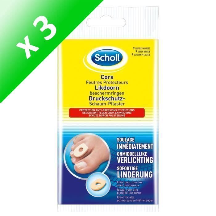 Les produits shopeco.fr