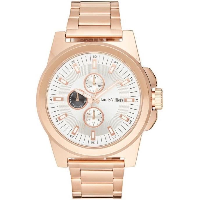 Les produits shopeco.fr