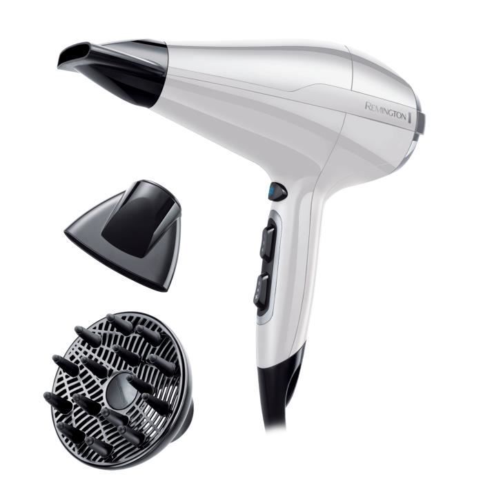 DESSANGES SECHE CHEVEUX AC5915DS