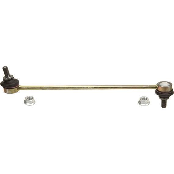 TRW BARRE STABILISATRICE JTS428
