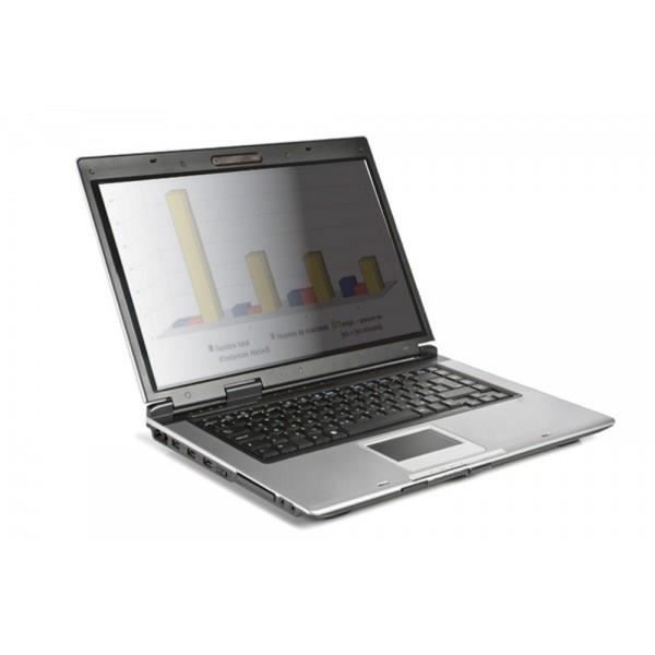 URBAN FACTORY - Filtre de confidentialité pour ordinateur portable - 11 pouces