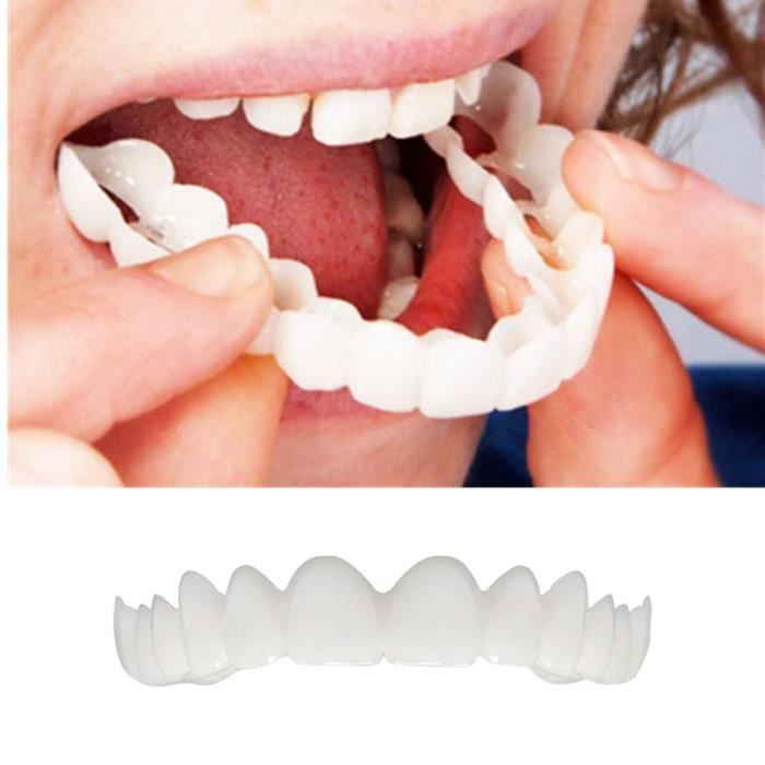 fausse dents achat vente pas cher fausse dents achat vente pas cher