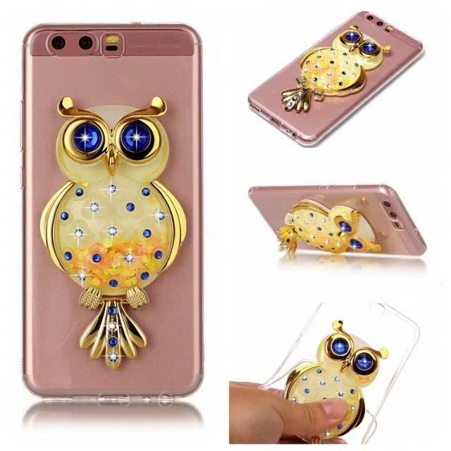 coque samsung j3 2016 jaune coque samsung j3 2016 jaune