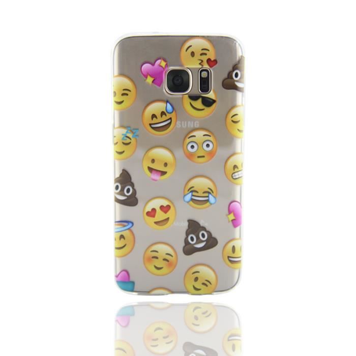 coque samsung s7 edge emoji coque samsung s7 edge emoji