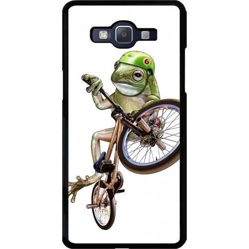 coque iphone 6 bmx coque iphone 6 bmx