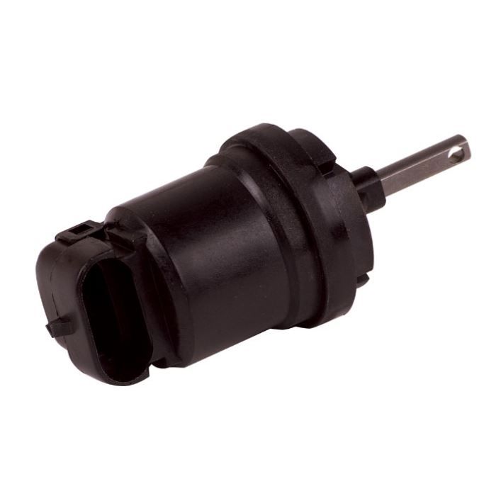 Moteur vanne 3 voies DIFF pour Vaillant 140429 Achat / Vente pièce chauffage clim Moteur