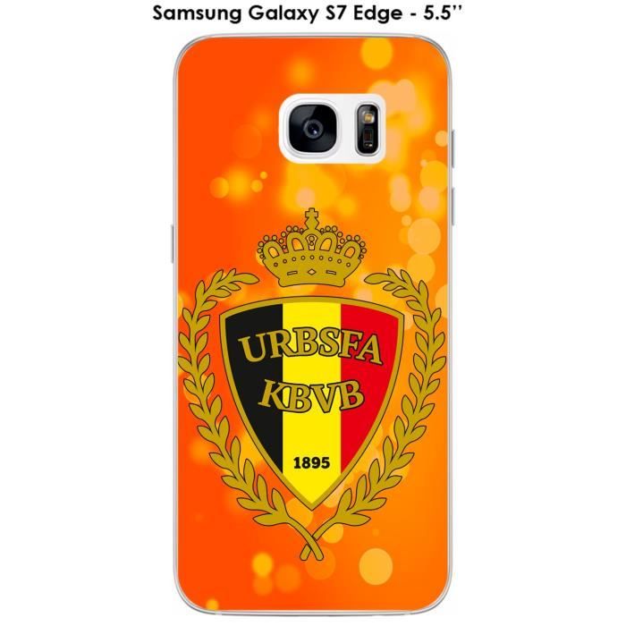 coque samsung galaxy s7 foot coque samsung galaxy s7 foot