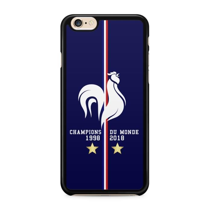 coque iphone 5 champion coque iphone 5 champion