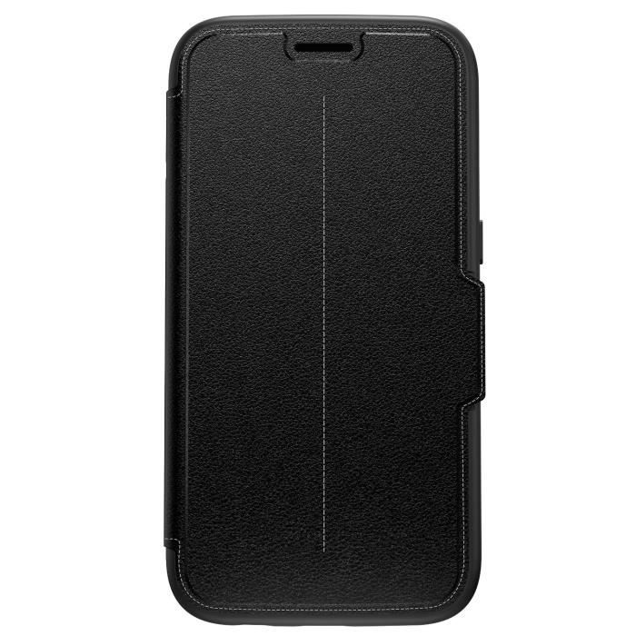 coque otterbox samsung galaxy s7 coque otterbox samsung galaxy s7