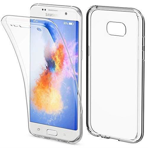 coque tactile galaxy s6 coque tactile galaxy s6