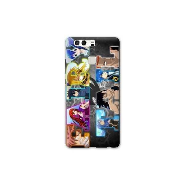 coque huawei p9 lite fairy tail coque huawei p9 lite fairy tail