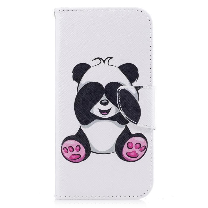 coque samsung s7 silicone panda coque samsung s7 silicone panda