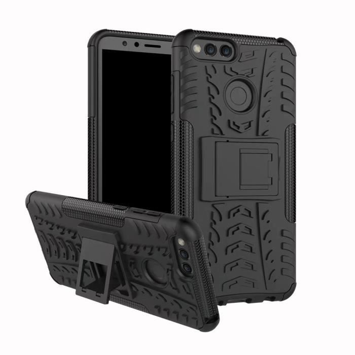 huawei 7x coque huawei 7x coque