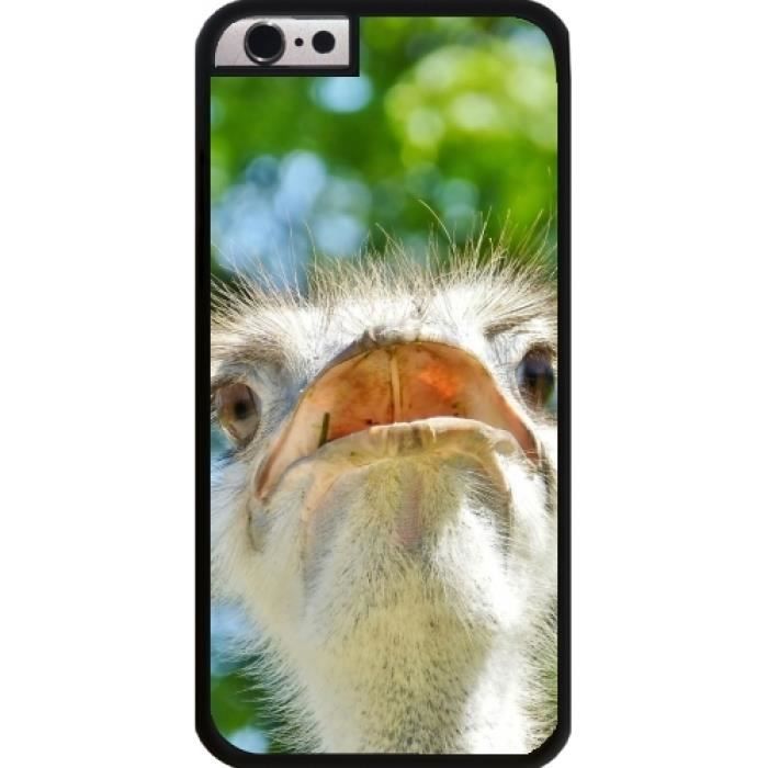 coque iphone 8 plus autruche coque iphone 8 plus autruche
