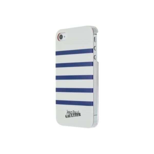 coque iphone 7 marin coque iphone 7 marin