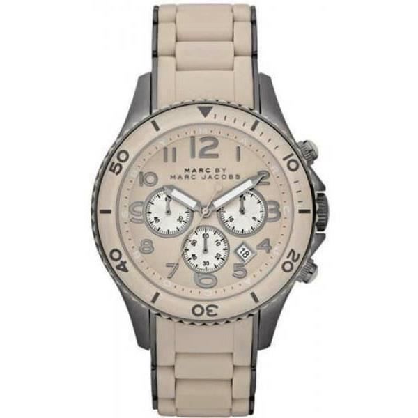 Mbm2580BAchatvente Marine By Marc Jacobs Montre Homme srBChxQdt