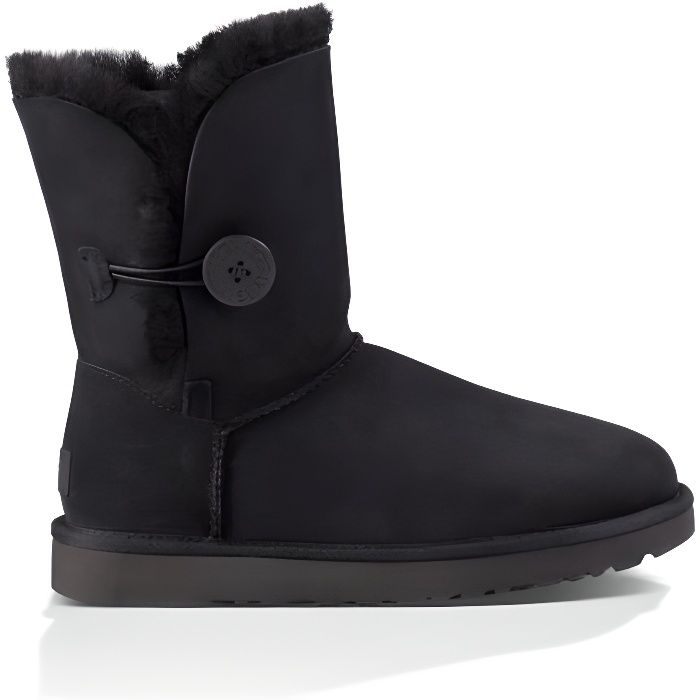 bottes ugg bailey button pas cher bottes ugg bailey button pas cher
