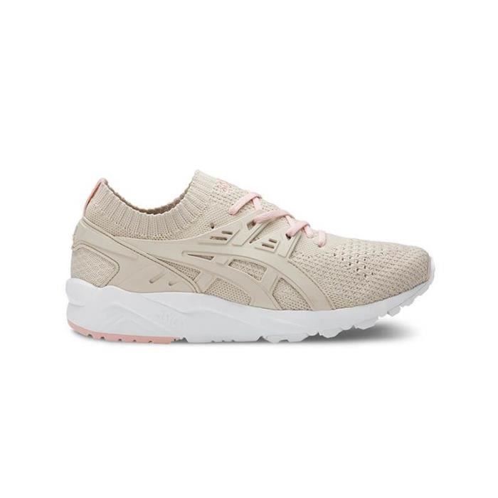 asics beige femme asics beige femme