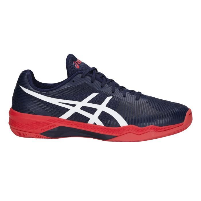 asics volley asics volley