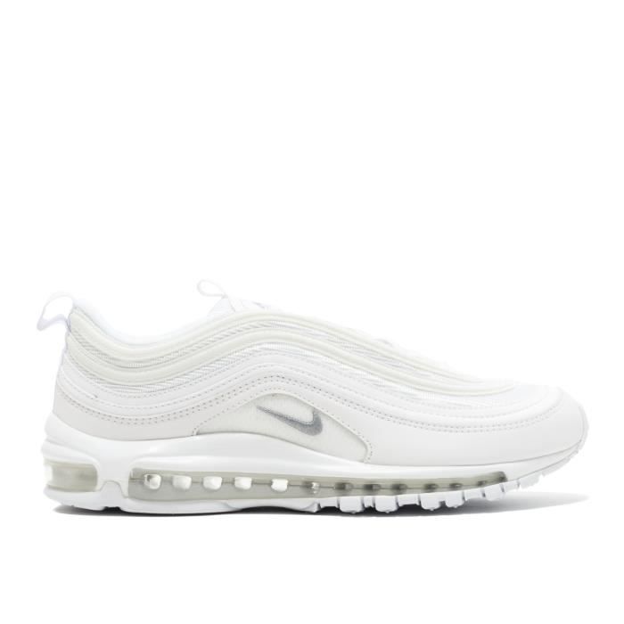 nike air max 97 femmes blanche nike air max 97 femmes blanche