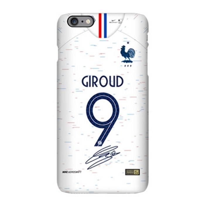 coque france iphone 7 coque france iphone 7