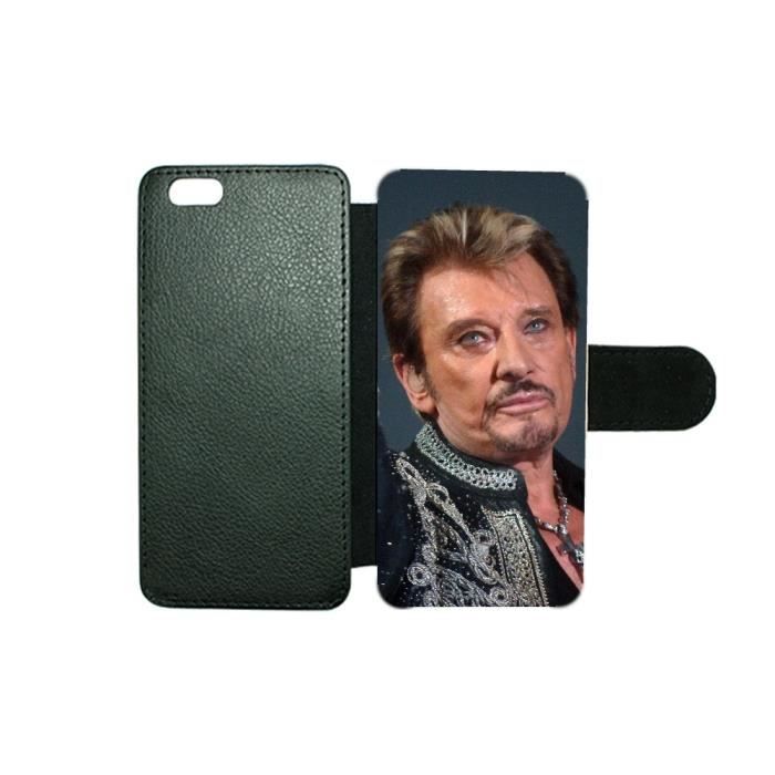 coque samsung j3 2016 johnny hallyday coque samsung j3 2016 johnny hallyday