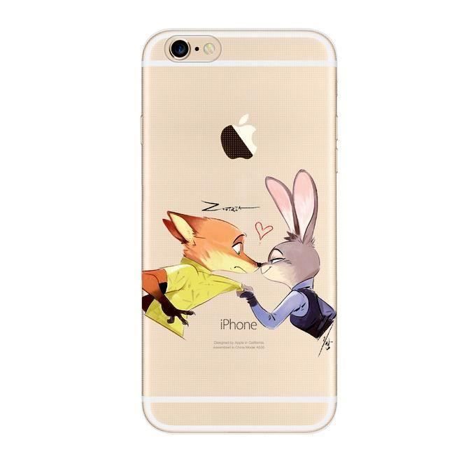 iphone 6 coque ete iphone 6 coque ete