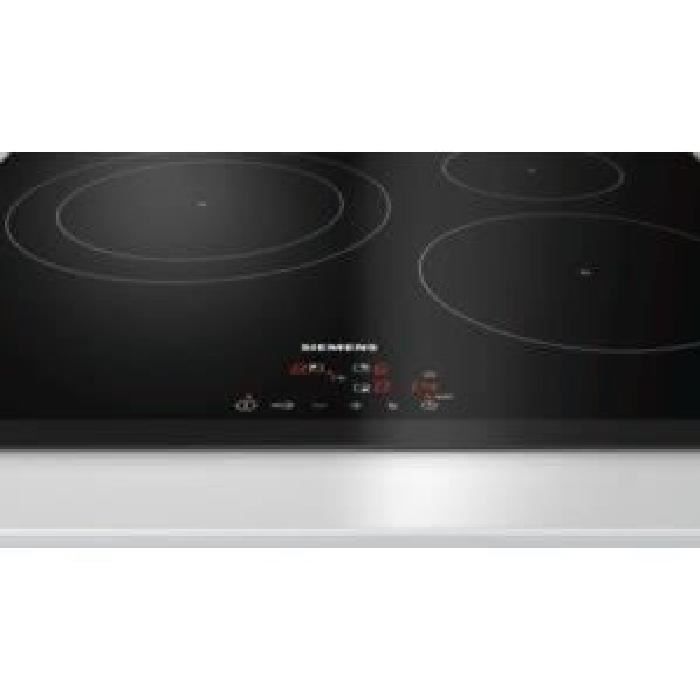  EH651BJB1E - Table de cuisson à Induction1
