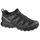 SALOMON Chaussures X Ultra 2 - Homme - Gris