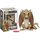 Figurine Funko Pop! Game of Thrones: Dragon Viseri