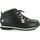 Timberland Split Rock - Ref. 20599