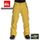 Tribute Pantalon Ski
