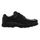 Chaussures de ville 48 homme