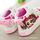 ESPADRILLE, printemps , automne, filles, chaussure