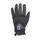 PGA TOUR Gant de Golf Toute Saison - M / L - Noir