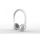 CASQUE SANS FIL H3080 GRIS