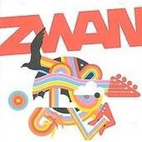 CD VARIÉTÉ INTERNAT ZWAN CD VARIÉTÉ INTERNAT ZWAN