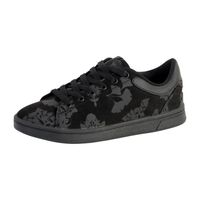 BASKET Basket Desigual Studio Court Velvet BASKET Basket Desigual Studio Court Velvet