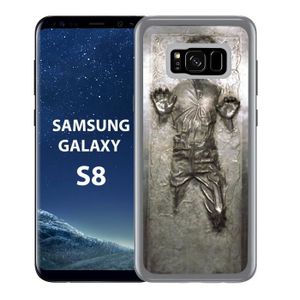 coque samsung galaxy s8 star wars coque samsung galaxy s8 star wars