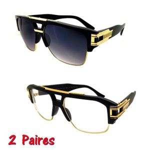 lunette gazelle homme lunette gazelle homme