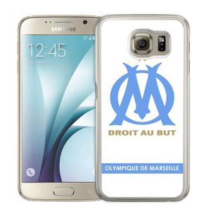 huawei p10 coque om huawei p10 coque om
