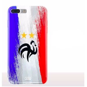 iphone 7 coque france