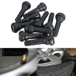 valve pneu auto achat vente pas cher valve pneu auto achat vente pas cher