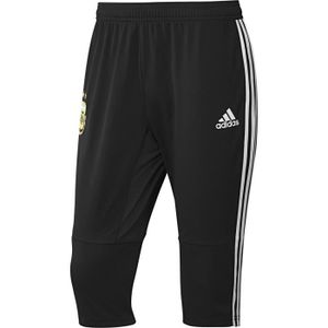 pantacourt adidas homme xxl pantacourt adidas homme xxl
